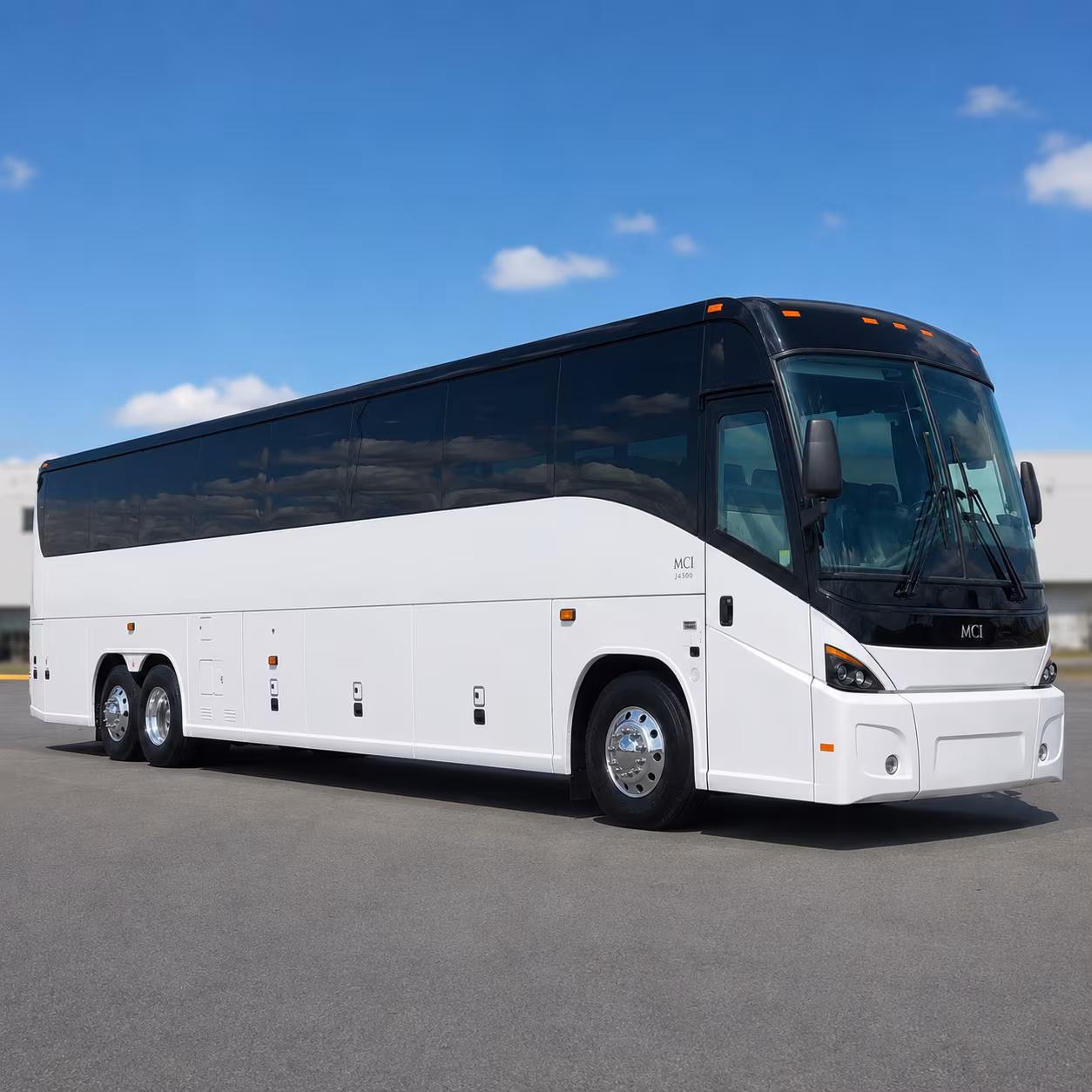 billings wine tour transportation